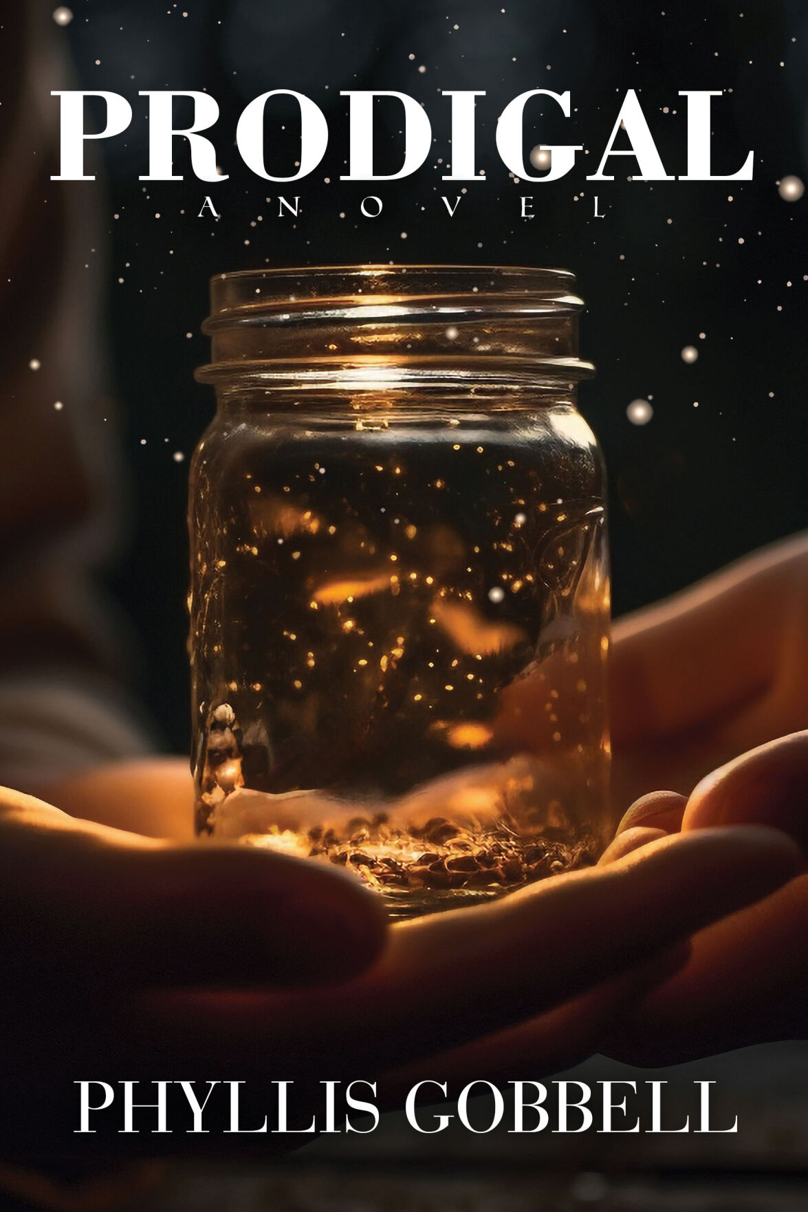 booksProdigal-Cover.jpg